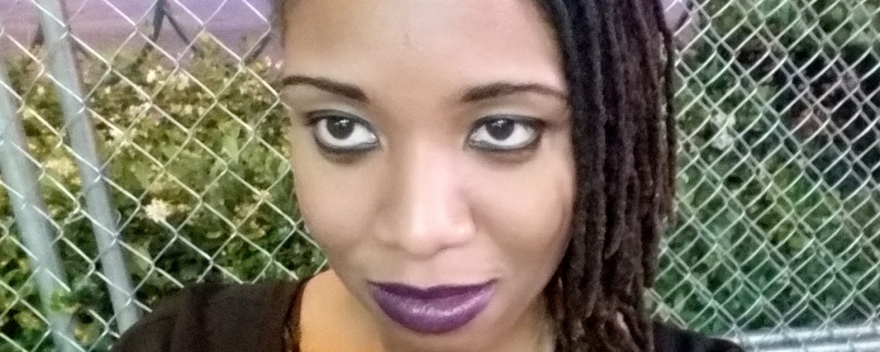 croppedalexischateaupurplelipstick.jpg Alexis Chateau